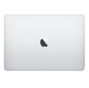 Apple MacBook Pro with Touch Bar 15 inch 2.9GHz quad-core i7, 512GB - Silver (MPTV2) - Hàng nhập khẩu  