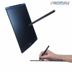 Bảng Viết/ Vẽ điện tử thông minh Promax 8.5 inches   LiviTech