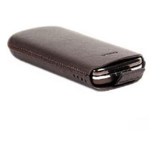 Bao da cho Nokia 8800