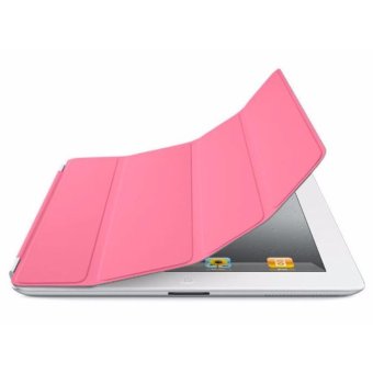 Bao Da Thông Minh Smart Cover Cho IPad Pro 12 Inch 9 + Tặng Kèm ốpmờ Cùng Màu July 2018 - 5 Bao da thông minh Smart cover cho iPad Pro 12 inch 9 + Tặng kèm ốpmờ cùng màu - 5