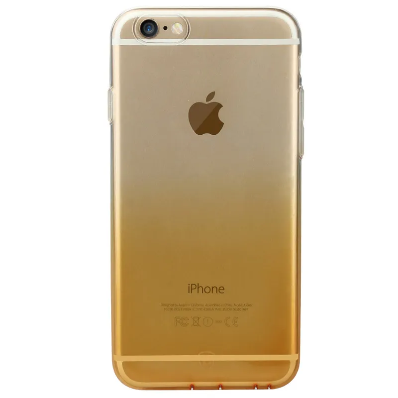 ốp lưng iphone 6s plus