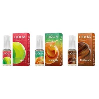 8249554 , LI527ELAA1X8XJVNAMZ-3263502 , 224_LI527ELAA1X8XJVNAMZ-3263502 , 199000 , Bo-3-lo-tinh-dau-vape-New-Liqua-10ml-vi-Apple-Black-tea-Chocolate-224_LI527ELAA1X8XJVNAMZ-3263502 , lazada.vn , Bộ 3 lọ tinh dầu vape New Liqua 10ml vị Apple, Black te Bộ 3 lọ tinh dầu vape New Liqua 10ml vị Apple, Black tea, Chocolate