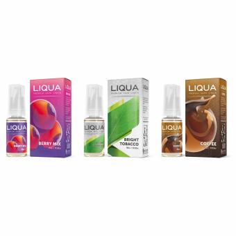 8249563 , LI527ELAA1XA43VNAMZ-3265174 , 224_LI527ELAA1XA43VNAMZ-3265174 , 280000 , Bo-3-lo-tinh-dau-vape-New-Liqua-10ml-vi-Berry-mix-Bright-tobacoCoffee-224_LI527ELAA1XA43VNAMZ-3265174 , lazada.vn , Bộ 3 lọ tinh dầu vape New Liqua 10ml vị Berry mix, Bộ 3 lọ tinh dầu vape New Liqua 10ml vị Berry mix, Bright tobaco,Coffee