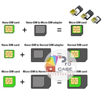 8378593 , OE680ELAA31943VNAMZ-5279957 , 224_OE680ELAA31943VNAMZ-5279957 , 35000 , Bo-chuyen-doi-Sim-Nano-Sim-Adapter-224_OE680ELAA31943VNAMZ-5279957 , lazada.vn , Bộ chuyển đổi Sim - Nano Sim Adapter Bộ chuyển đổi Sim - Nano Sim Adapter