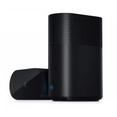 Cửa hàng bán Bộ định tuyến không dây (WiFi Router) Xiaomi Mi R1D AC Wi-Fi 802.11ac 802.11ac + NAS  