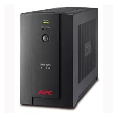 Giá Bộ lưu điện APC UPS BX1100LI-MS 110VA / 550W  