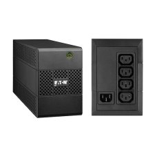 Bảng Báo Giá Bộ lưu điện Line Interactive Eaton 5E1100iUSB  