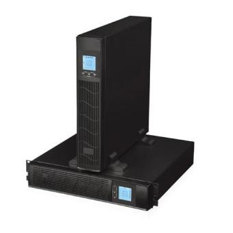 Bộ lưu điện UPS Apollo AP620 (Rackmount)  