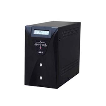 Bộ lưu điện UPS Apollo AP620 (Tower)  