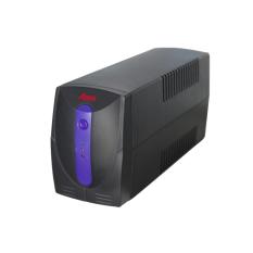 So Sánh Giá Bộ lưu điện UPS ARES AR265i 650VA  