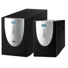 Đánh Giá Bộ Lưu Điện UPS SELEC 500VA (Đen)  