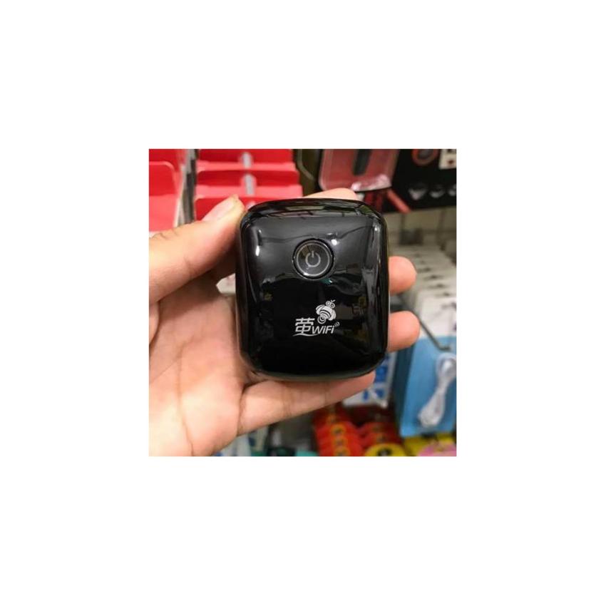 Bộ phát Wifi TK 07