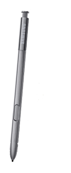 Bút S Pen Galaxy Note 5 (Xanh đen)  