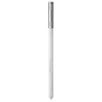 Bút S Pen Samsung Galaxy Note 4 (Trắng)  
