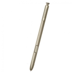 Nên mua Bút S Pen Samsung Galaxy Note 5 (Vàng đồng)   ở Phụ kiện RẺ (Hà Nội)