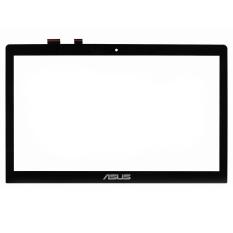 Cửa hàng bán Cảm Ứng Asus VivoBook S550 Tablet PC touch screen  