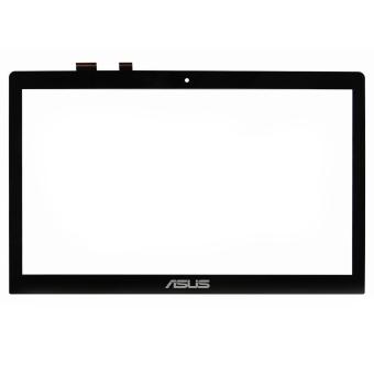 Cảm Ứng Asus VivoBook S550 Tablet PC touch screen  