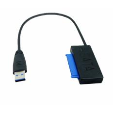 So sánh giá Cáp chuyển sata to USB 3.0   Tại NGOISAOMOI