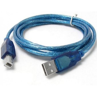 Cáp máy in USB chống nhiễu  