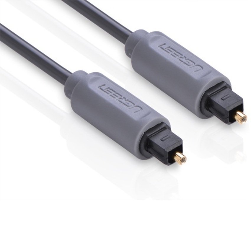 Hình ảnh Cáp Quang Audio 1.5m Ugreen UG-10769