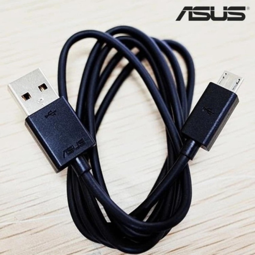 Hình ảnh Cáp Sạc nhanh cho ASUS Zenfone 3 Max/ 3S Max – Zin máy