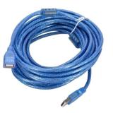 Cáp usb nối dài 10m
