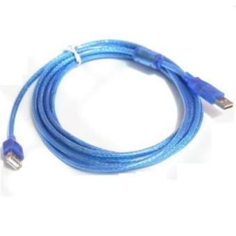 Cáp USB nối dài 3M chống nhiễu  