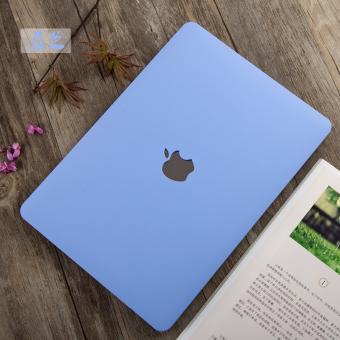 Case Ốp MacBook Pro Retina 13-inch Màu Xanh Pastel  
