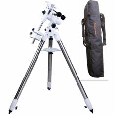 Giá Chân kính thiên văn SkyWatcher EQ3-D ống thép   Cửa hàng thiên văn HAS