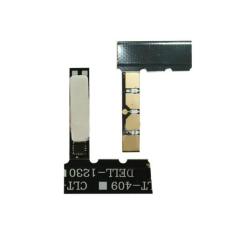 Ở đâu bán Chip Samsung CLP-320 EXP BK (CLT-407K)  