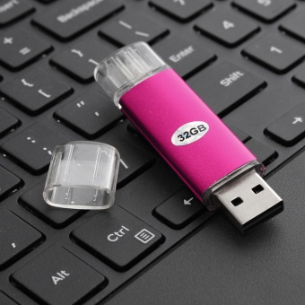 8413791 , OE680ELAA8Y2JFVNAMZ-17573755 , 224_OE680ELAA8Y2JFVNAMZ-17573755 , 240000 , Computers-Laptops-Flash-Drives-For-Smart-Phone-And-Computer-32Gb-2-In-1-Micro-Usb-2.0-Flash-Drive-Memory-Stick-Otg-Function-Rose-intl-224_OE680ELAA8Y2JFVNAMZ-1757375 Computers Laptops Flash Drives For Smart Phone And Computer 32Gb 2 In 1 Micro Usb 2.0 Flash Drive Memory Stick Otg Function Rose - intl