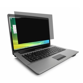 8413920 , OE680ELAA8YLTCVNAMZ-17608269 , 224_OE680ELAA8YLTCVNAMZ-17608269 , 687000 , Computers-Laptops-Screen-Filters-14-Inch-Privacy-Filter-Screen-Protective-Film-For-Widescreen169-Laptop-Monitor-310Mm174Mm-intl-224_OE680ELAA8YLTCVNAMZ-17608269 , la Computers Laptops Screen Filters 14 Inch Privacy Filter Screen Protective Film For Widescreen16:9 Laptop Monitor 310Mm*174Mm - intl