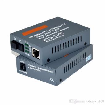 8378586 , OE680ELAA318WWVNAMZ-5279684 , 224_OE680ELAA318WWVNAMZ-5279684 , 720000 , convert-quang-single-mode-10-100Mbs-HTB-3100AB-1-cap-AB-xam-224_OE680ELAA318WWVNAMZ-5279684 , lazada.vn , convert quang single mode 10/100Mbs HTB-3100AB ( 1 cặp AB-xám convert quang single mode 10/100Mbs HTB-3100AB ( 1 cặp AB-xám)