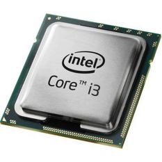 Giá sốc CPU INTEL CORE I3 2120 3.30GHZ 1155  Tại Máy tính công đoàn