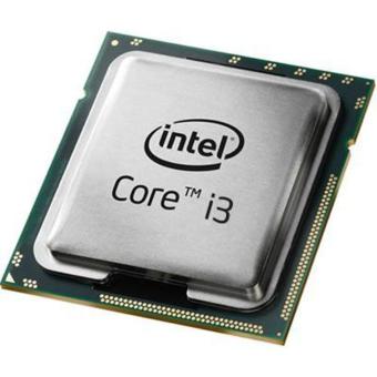 CPU INTEL CORE I3 2120 3.30GHZ 1155  