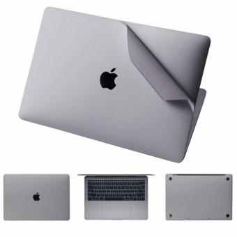 Dán toàn thân JRC Macbook Pro 13 inch Touch Bar 2016  