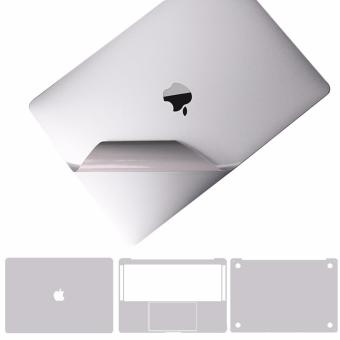 Dán toàn thân JRC Macbook Pro 13 inch Touch Bar 2016  