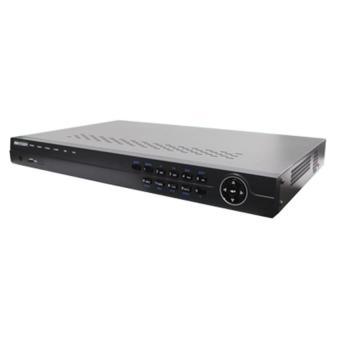 Đầu ghi hình Camera IP 32 kênh Hikvision DS-7632NI-E2