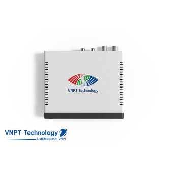 8832950 , VN830ELAA1JWIBVNAMZ-2528629 , 224_VN830ELAA1JWIBVNAMZ-2528629 , 950000 , Dau-thu-ky-thuat-so-DVB-T2-iGate-T202HD-cua-VNPT-Den-trang-224_VN830ELAA1JWIBVNAMZ-2528629 , lazada.vn , Đầu thu kỹ thuật số DVB-T2 iGate T202HD của VNPT (Đen trắng) Đầu thu kỹ thuật số DVB-T2 iGate T202HD của VNPT (Đen trắng)