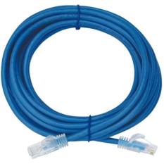 So Sánh Giá Dây cáp mạng Cat6E bấm sẵn 2 đầu 30m  