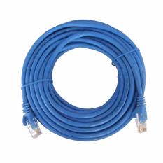 Chi tiết sản phẩm Dây cáp mạng HT Cat6 bấm sẵn 2 đầu 10M  