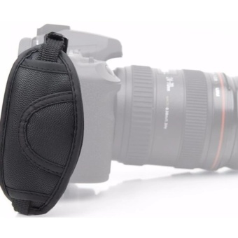 Dây đeo Máy ảnh Hỗ Trợ Cầm 1 Tay Da PU Cho Sony - PHUKIEN2T_Q00214 April 2018 - 5 Dây đeo máy ảnh hỗ trợ cầm 1 tay da PU cho Sony - PHUKIEN2T_Q00214 - 5