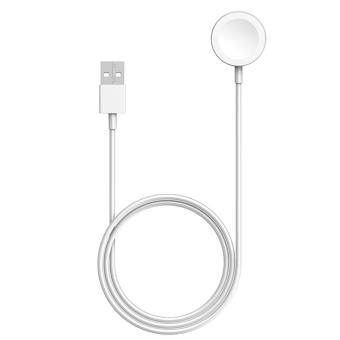 day-sac-apple-watch-magnetic-charging-cable-1488787213-5130474-97cc779a6a9181a8daa4b16f7a83df2e-product.jpg