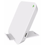 Đế sạc không dây chuẩn Qi MIPOW Power XCUBE 300 [Mipow], Giá tốt: 636.000 ₫