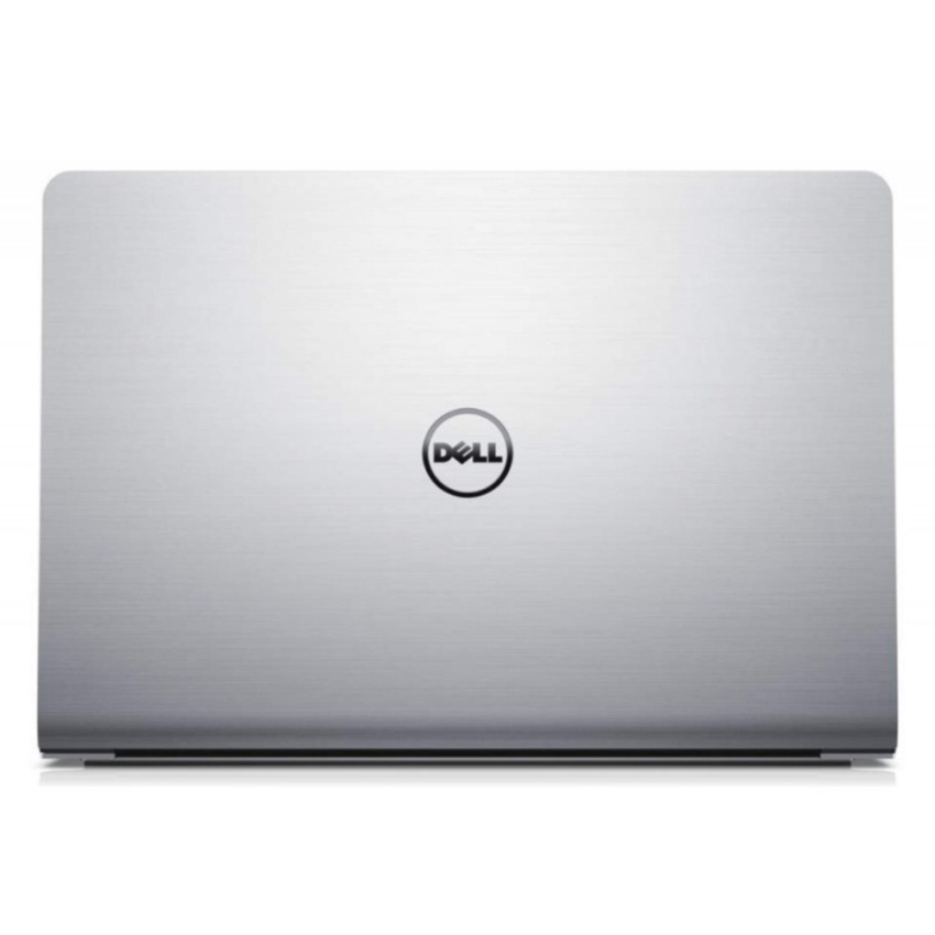 Dell Inspiron 5548 Core i5 RAM 4GB HDD 500GB VGA 2GB 15.6 - Hàng nhập khẩu