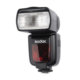 Đèn Flash GODOX TT685C cho Canon  