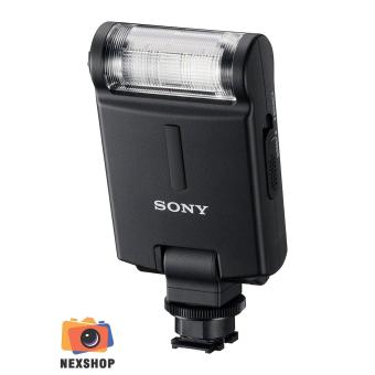 Đèn Flash Sony HVL-F20M  