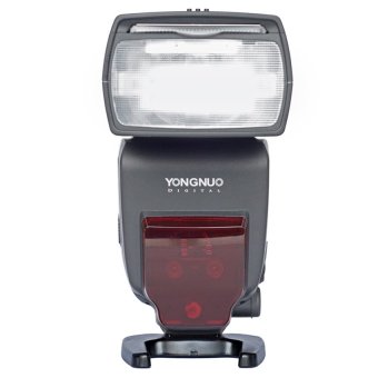 Đèn Flash Yongnuo YN-685 cho Nikon TTL (Đen)  