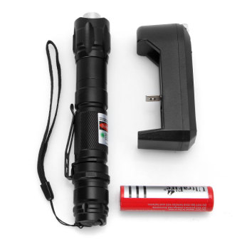 Đèn Laze Laser FXZ 920 Tia Xanh Cao Cấp April 2018 - 5 Đèn laze laser FXZ 920 tia xanh cao cấp - 5