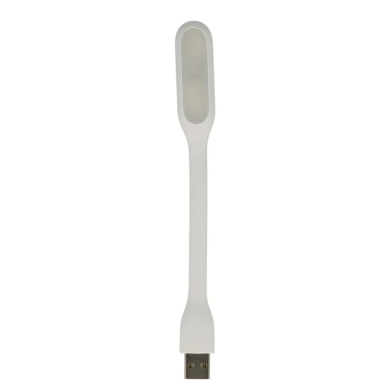 Bảng giá Đèn led USB - Đa chức năng tiện lợi (TRẮNG) Phong Vũ
